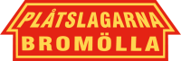 Bromolla-1